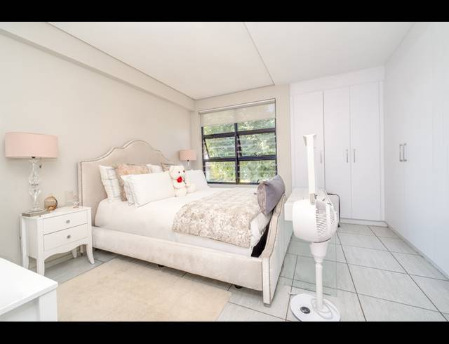 3 BEDROOM FREESTANDING FOR SALE IN JACKAL CREEK GOLF ESTATE